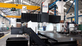 華新科-品質把控 華新科-品質把控